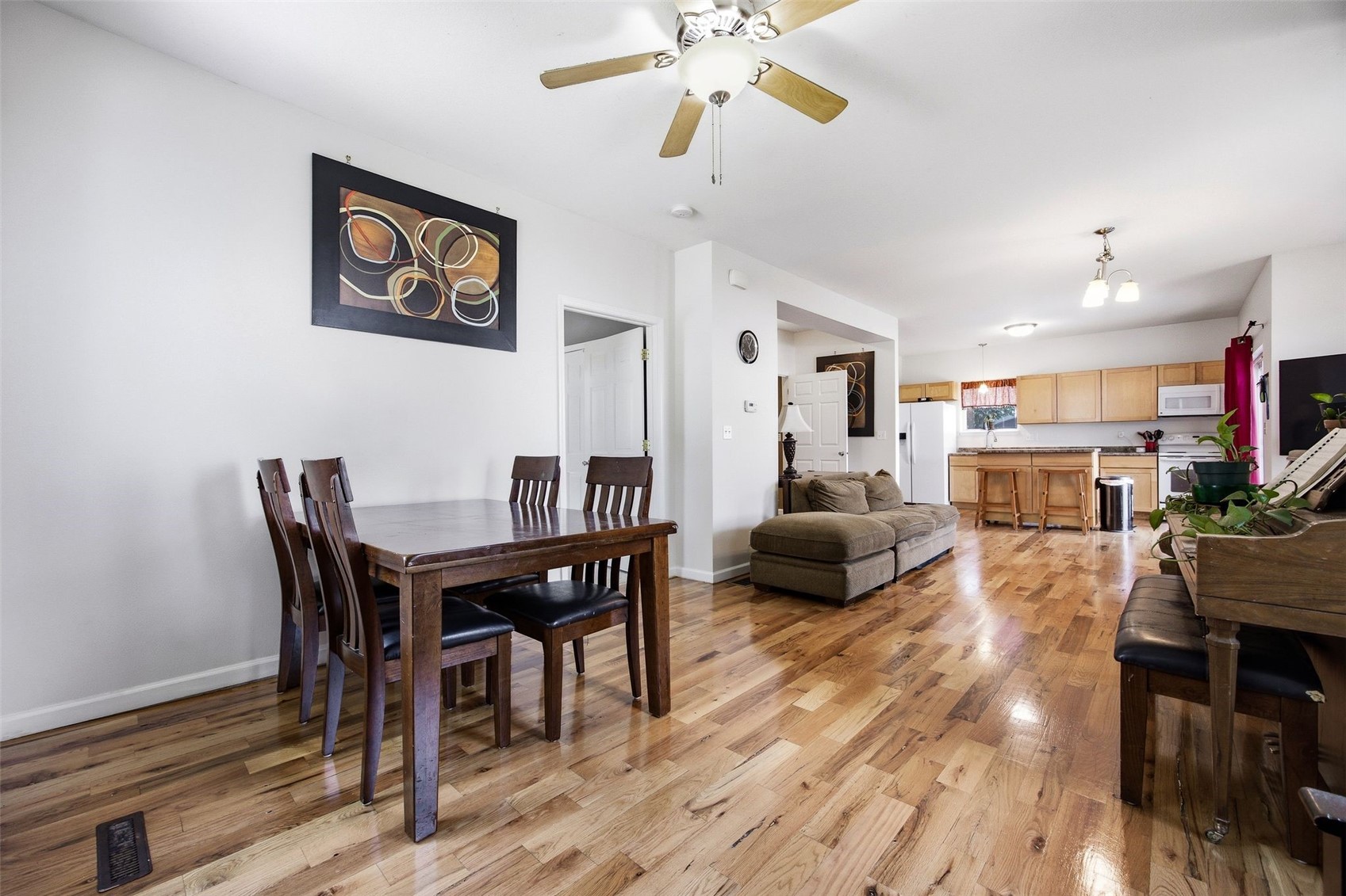 1310 J Street SW Cedar Rapids IA 52404