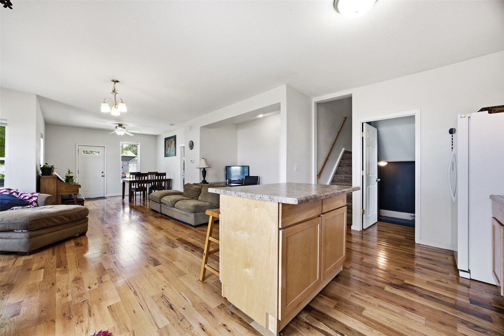 1310 J Street SW Cedar Rapids IA 52404