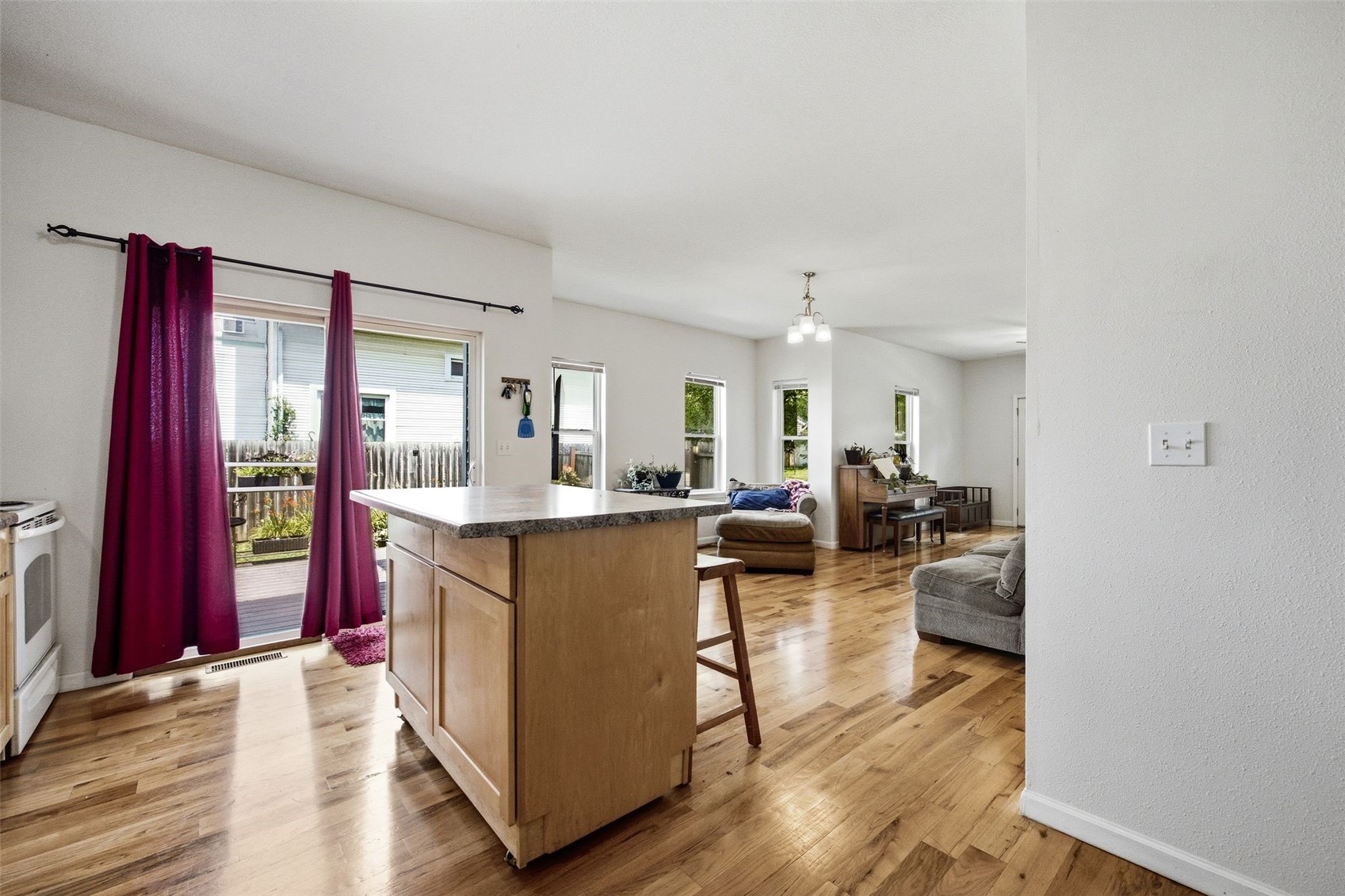 1310 J Street SW Cedar Rapids IA 52404