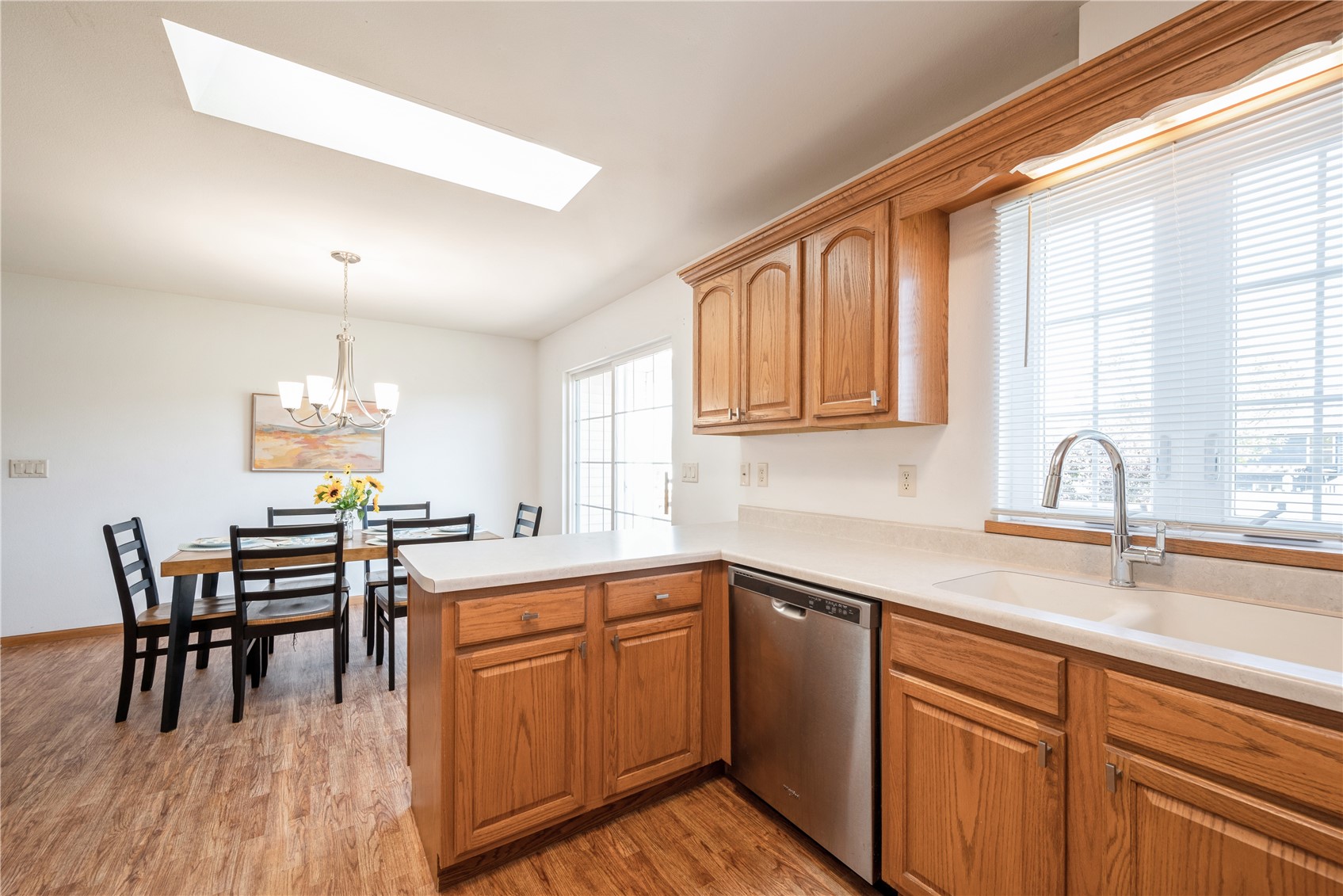2622 Navajo Avenue SW Cedar Rapids IA 52404