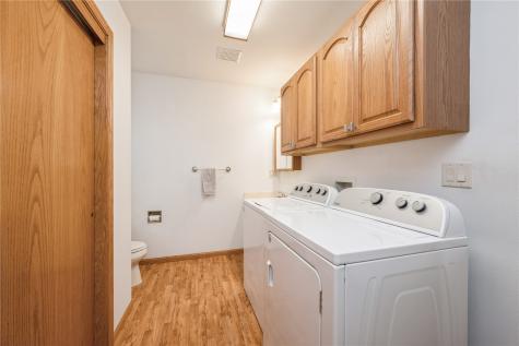 2622 Navajo Avenue SW Cedar Rapids IA 52404