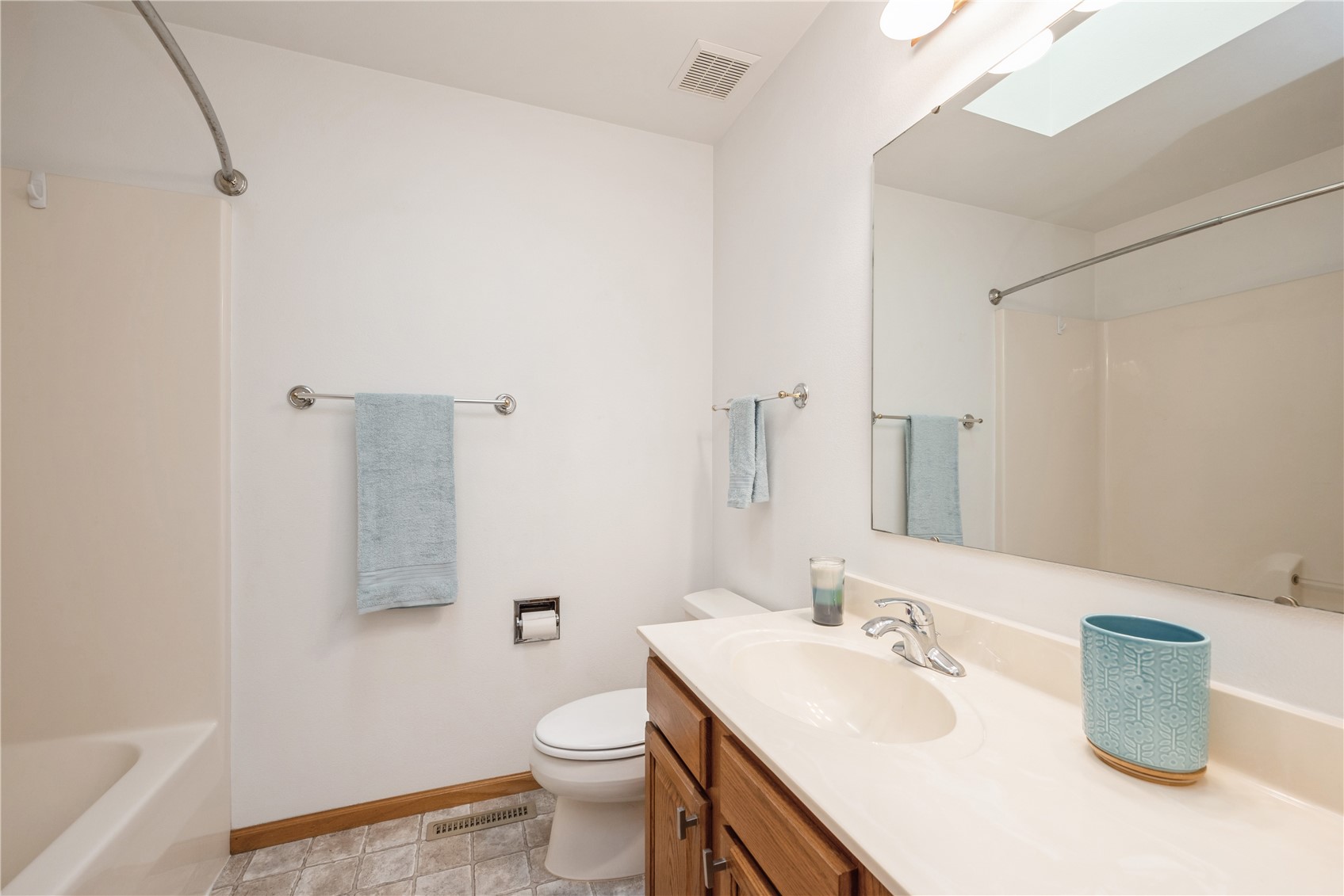 2622 Navajo Avenue SW Cedar Rapids IA 52404