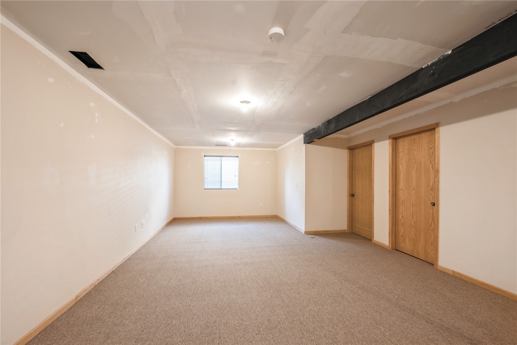 2622 Navajo Avenue SW Cedar Rapids IA 52404