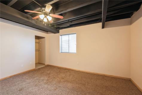 2622 Navajo Avenue SW Cedar Rapids IA 52404