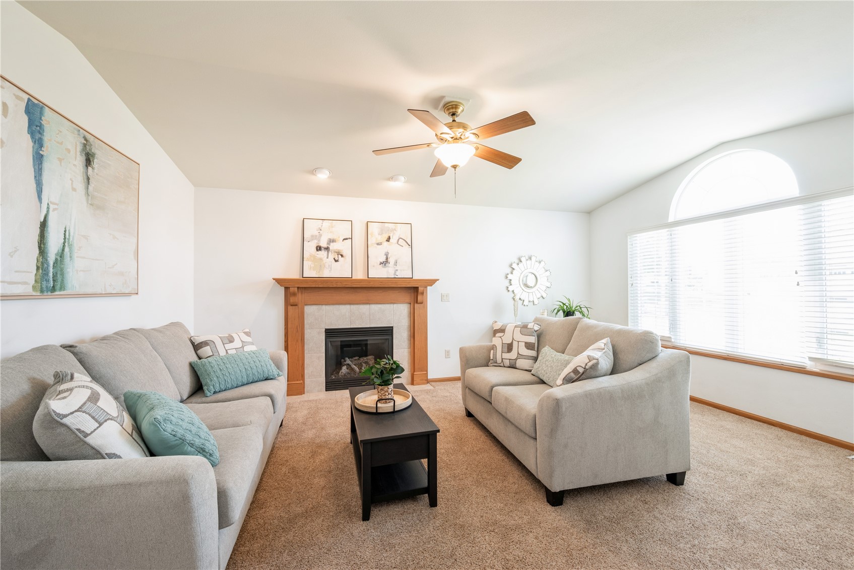 2622 Navajo Avenue SW Cedar Rapids IA 52404