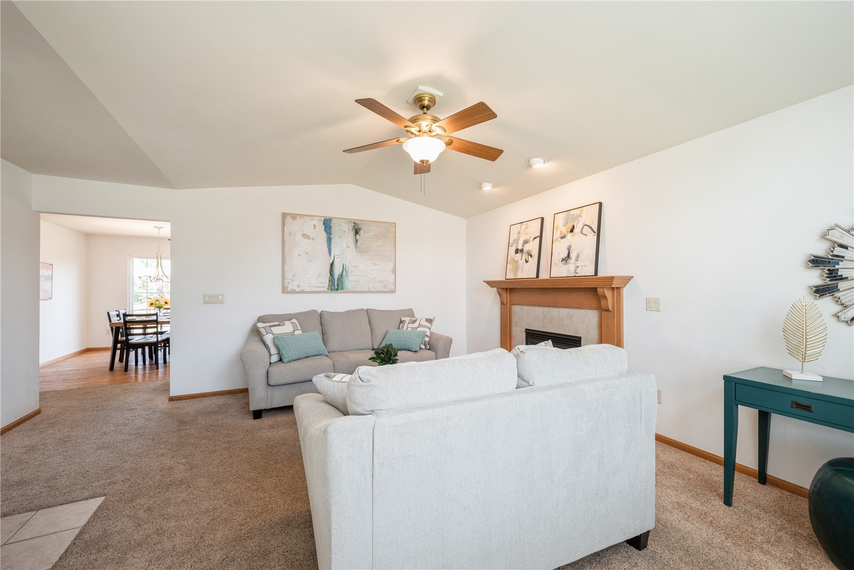 2622 Navajo Avenue SW Cedar Rapids IA 52404