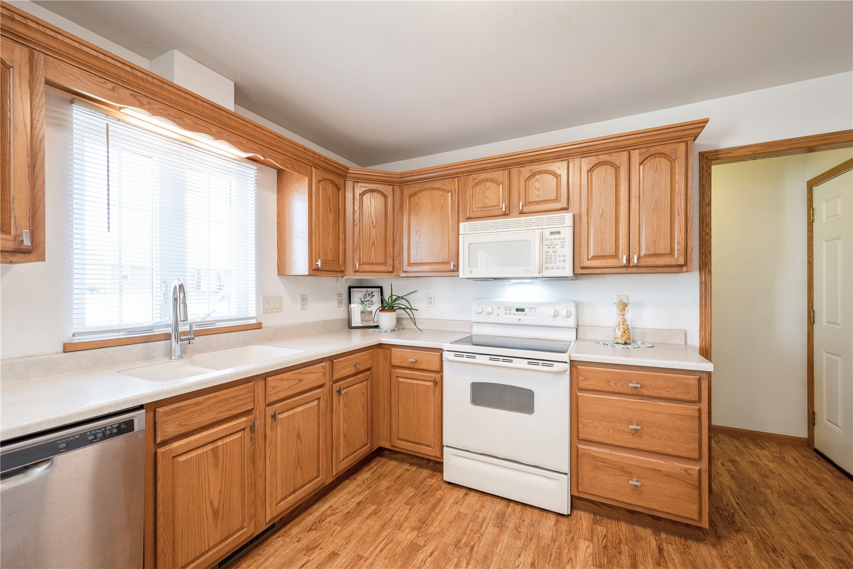 2622 Navajo Avenue SW Cedar Rapids IA 52404