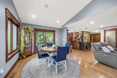 4928 Olde Mill Court Cedar Rapids IA 52411