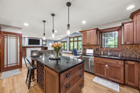 4928 Olde Mill Court Cedar Rapids IA 52411