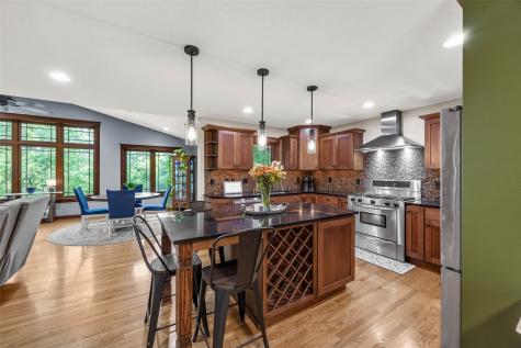 4928 Olde Mill Court Cedar Rapids IA 52411