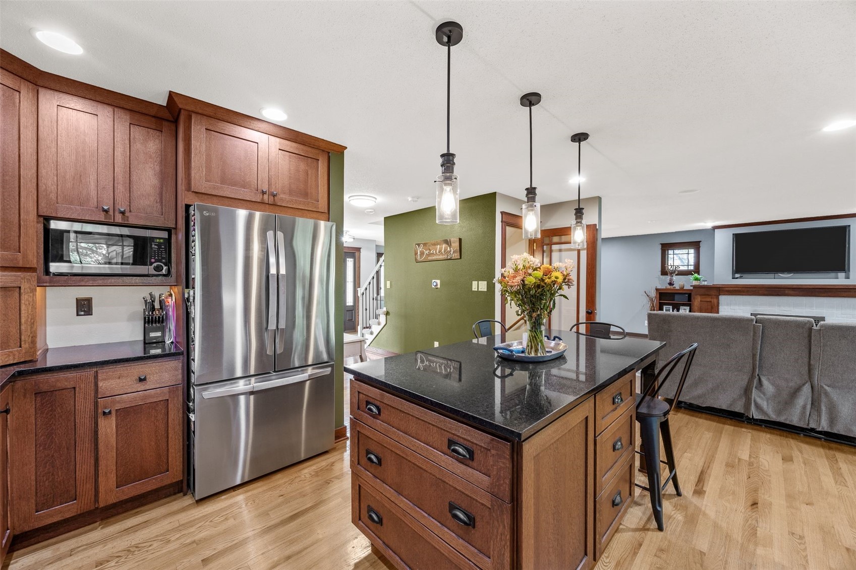 4928 Olde Mill Court Cedar Rapids IA 52411