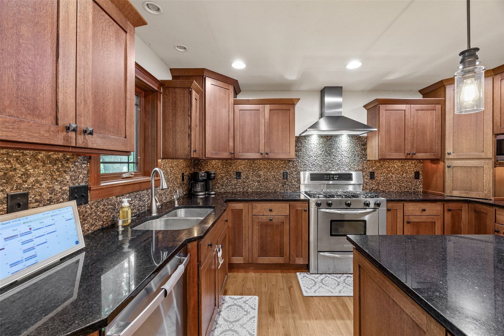4928 Olde Mill Court Cedar Rapids IA 52411