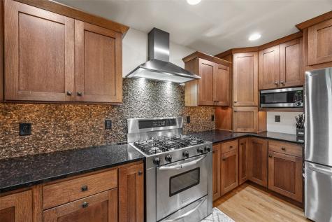 4928 Olde Mill Court Cedar Rapids IA 52411