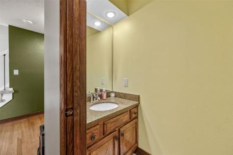 4928 Olde Mill Court Cedar Rapids IA 52411