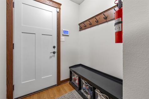 4928 Olde Mill Court Cedar Rapids IA 52411