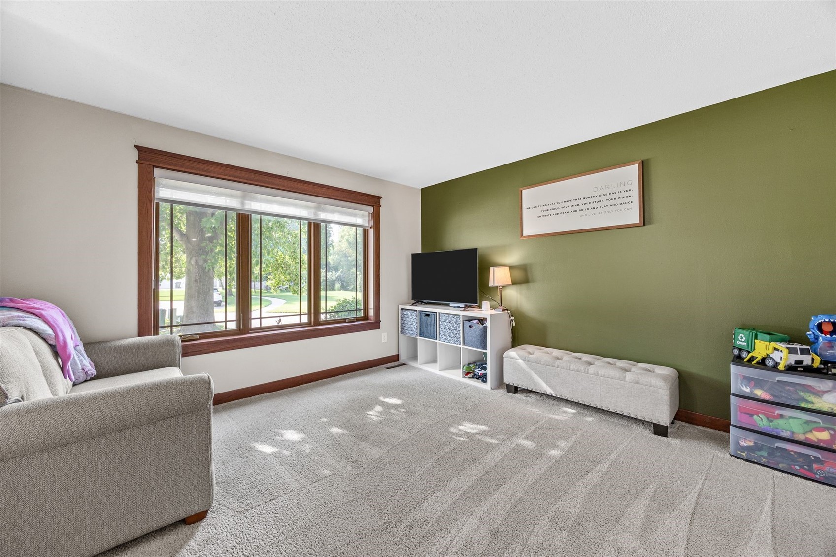 4928 Olde Mill Court Cedar Rapids IA 52411