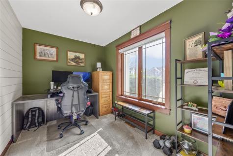 4928 Olde Mill Court Cedar Rapids IA 52411