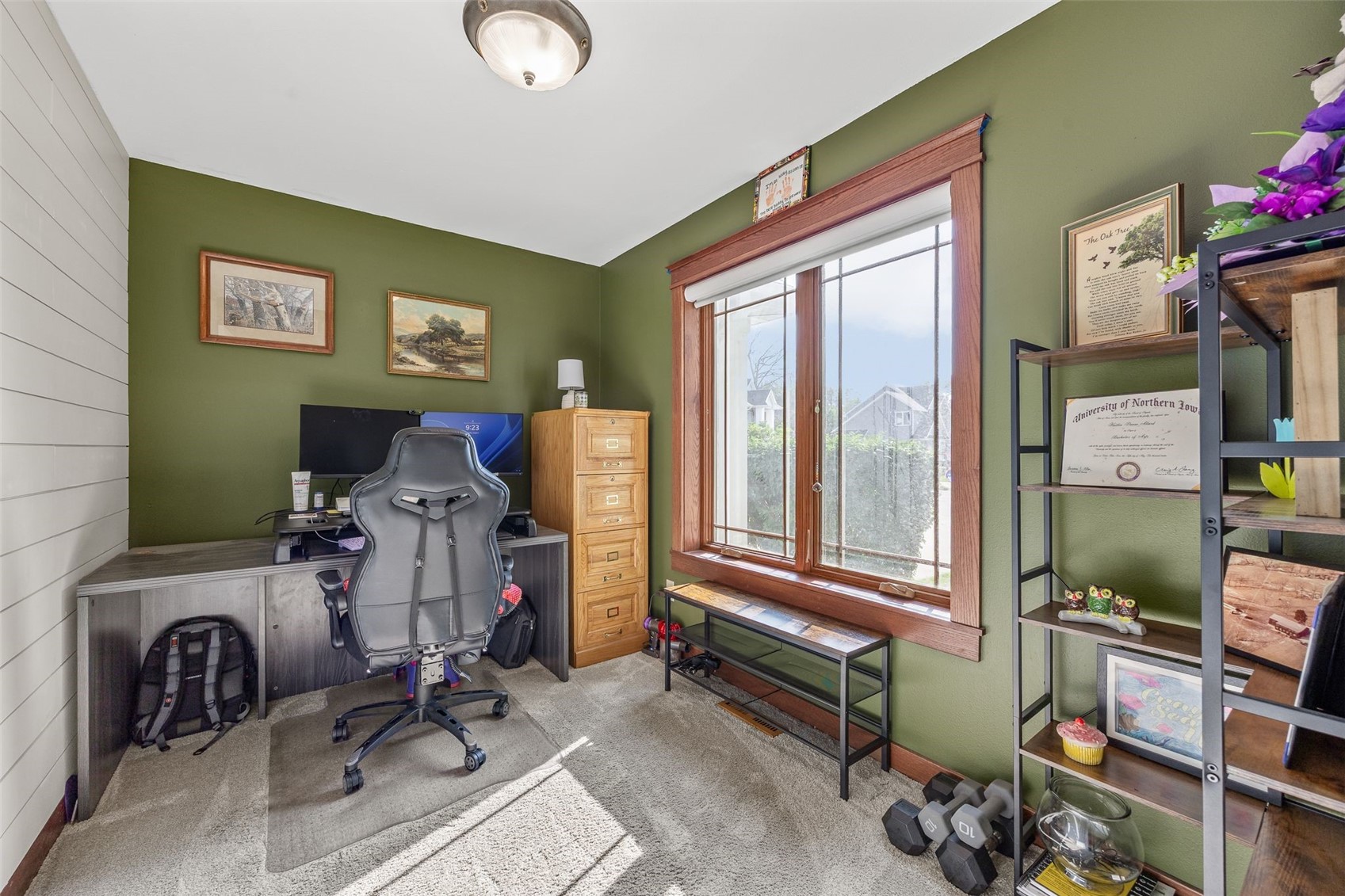 4928 Olde Mill Court Cedar Rapids IA 52411
