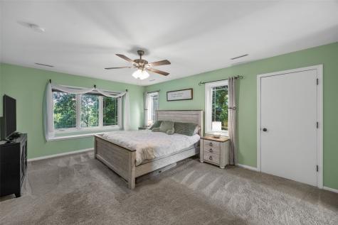 4928 Olde Mill Court Cedar Rapids IA 52411