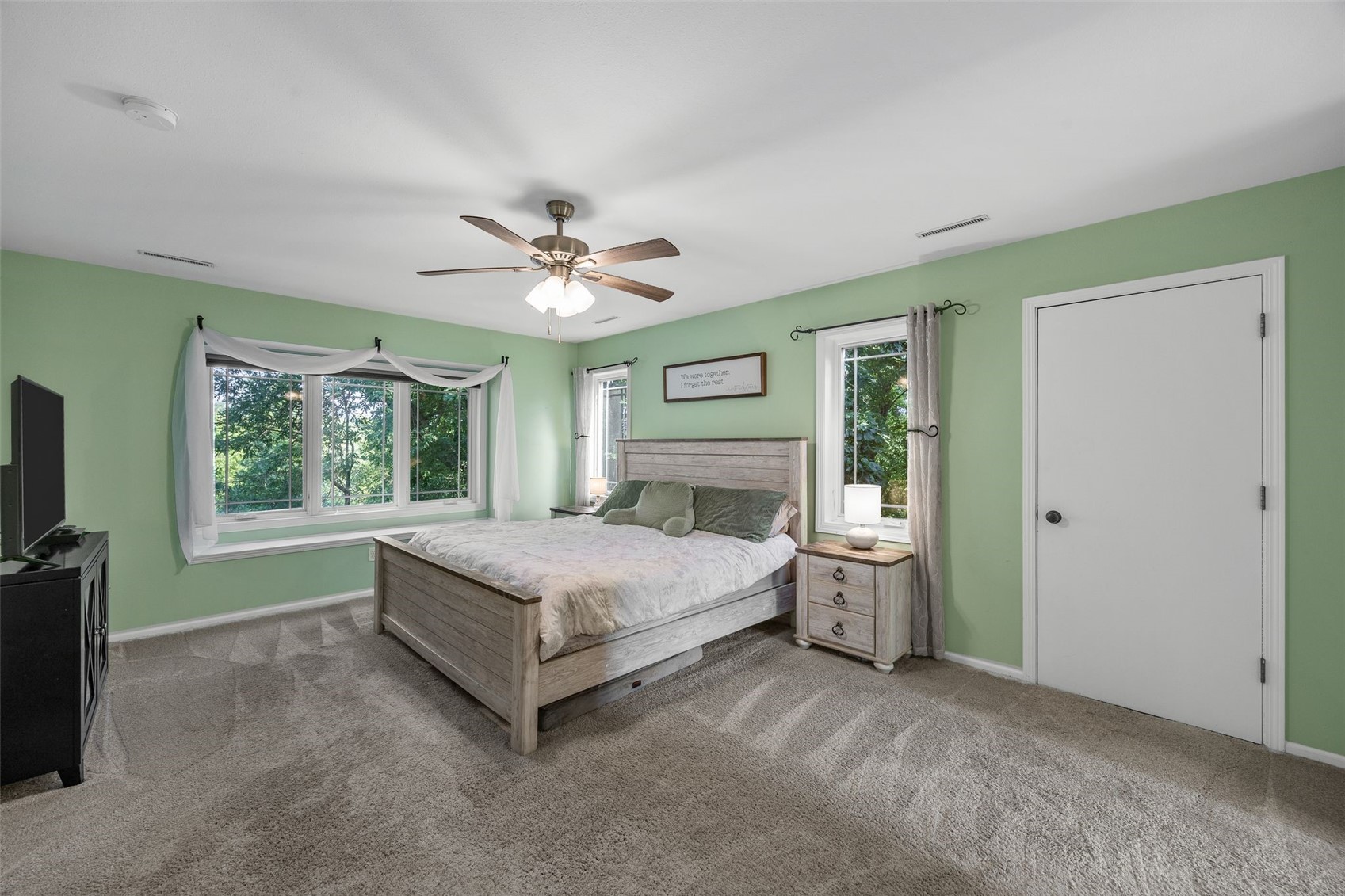 4928 Olde Mill Court Cedar Rapids IA 52411