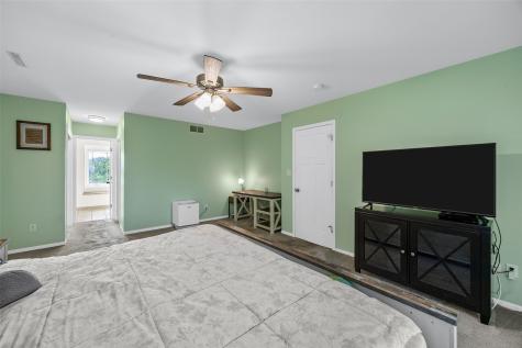 4928 Olde Mill Court Cedar Rapids IA 52411