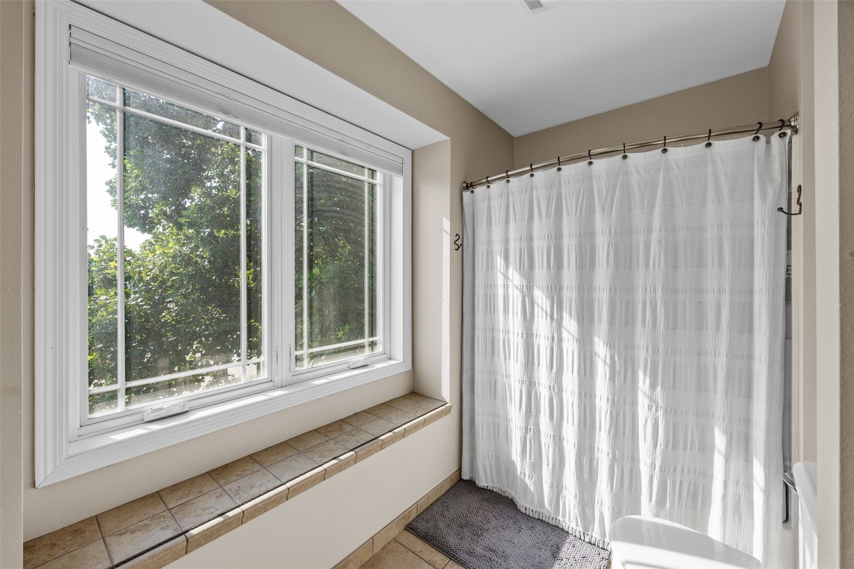 4928 Olde Mill Court Cedar Rapids IA 52411