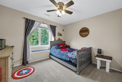 4928 Olde Mill Court Cedar Rapids IA 52411