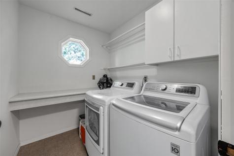 4928 Olde Mill Court Cedar Rapids IA 52411