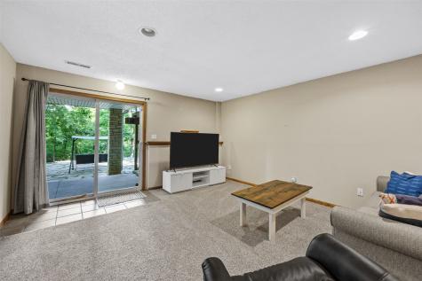 4928 Olde Mill Court Cedar Rapids IA 52411