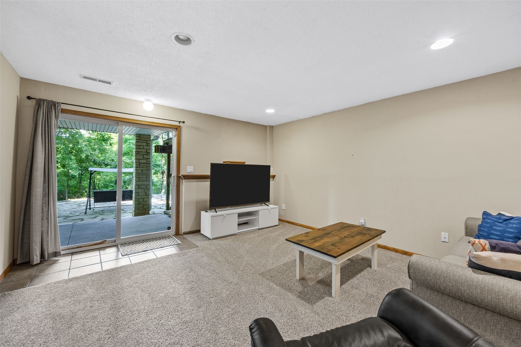 4928 Olde Mill Court Cedar Rapids IA 52411