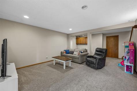 4928 Olde Mill Court Cedar Rapids IA 52411