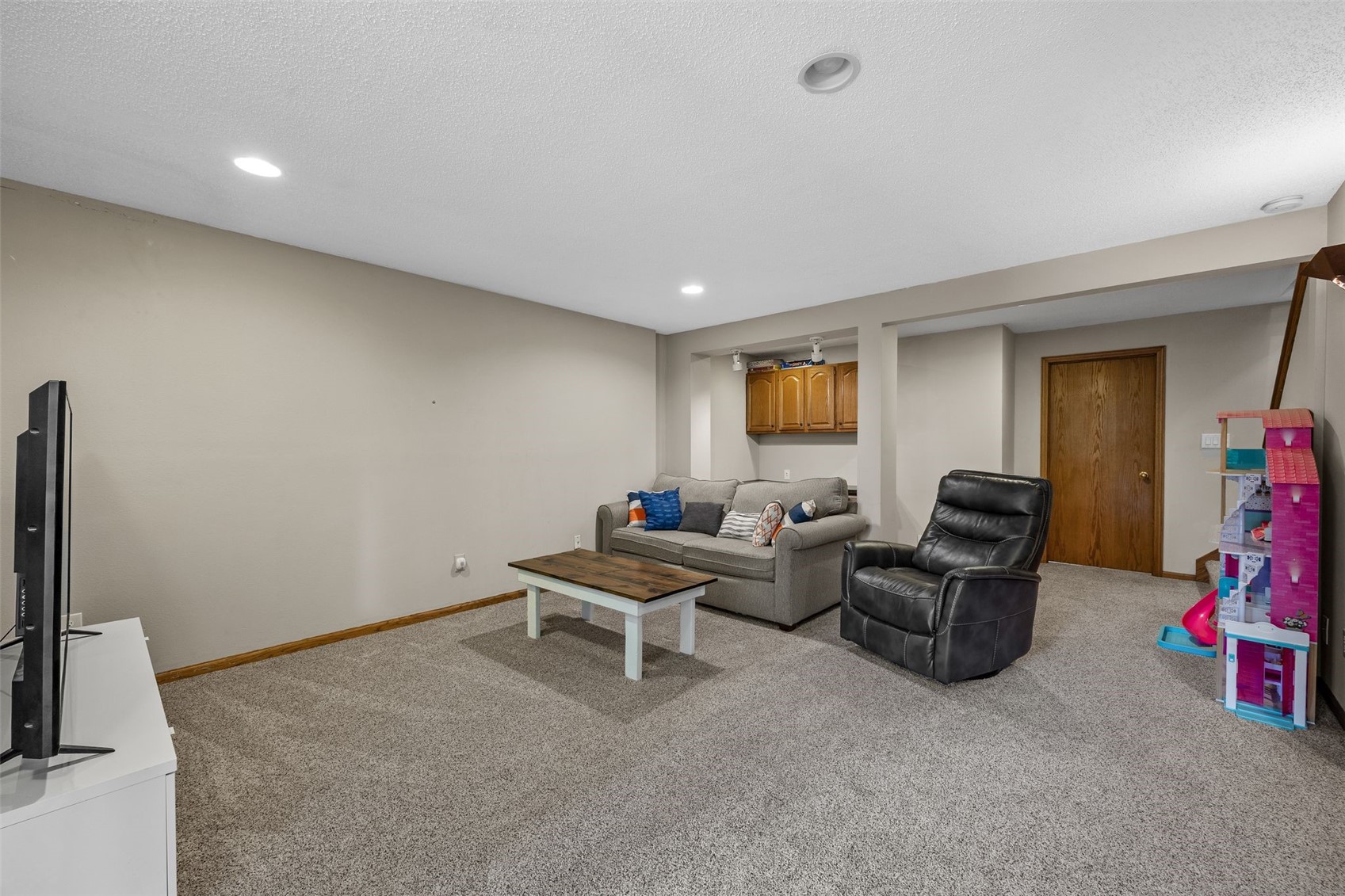 4928 Olde Mill Court Cedar Rapids IA 52411