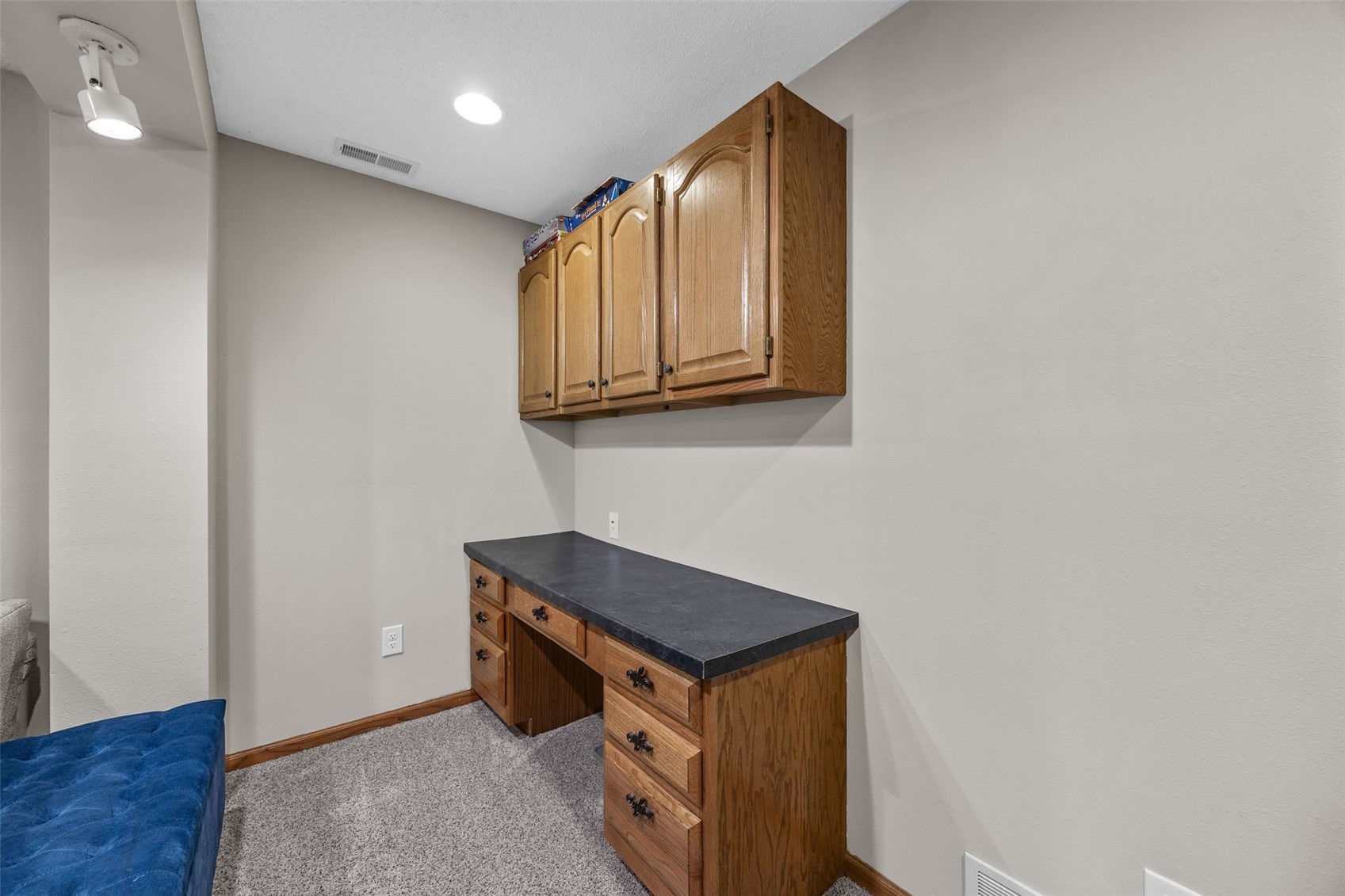 4928 Olde Mill Court Cedar Rapids IA 52411