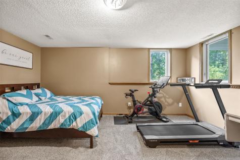 4928 Olde Mill Court Cedar Rapids IA 52411