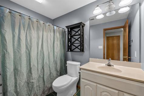 4928 Olde Mill Court Cedar Rapids IA 52411