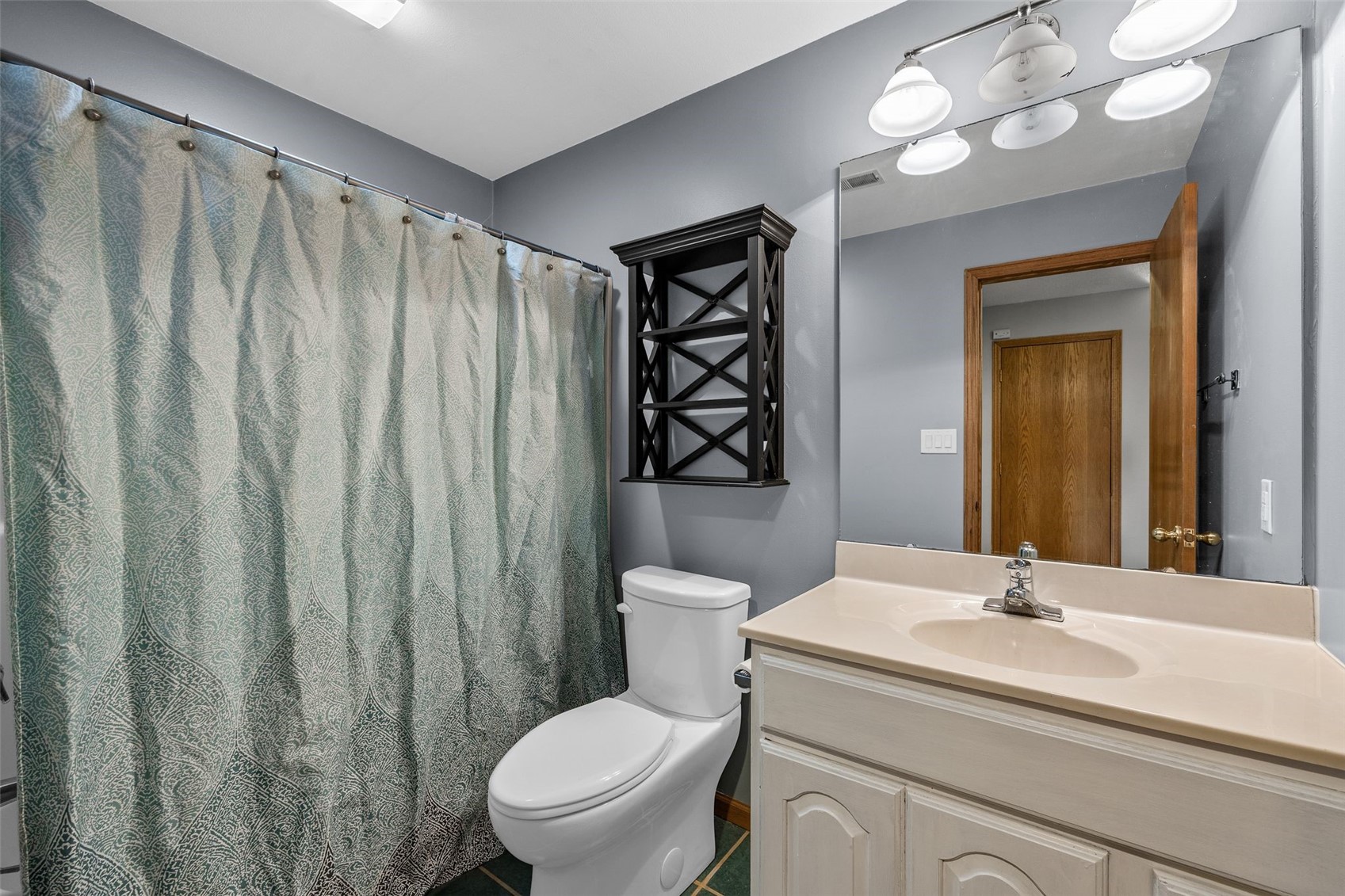 4928 Olde Mill Court Cedar Rapids IA 52411