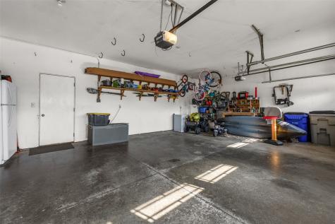 4928 Olde Mill Court Cedar Rapids IA 52411
