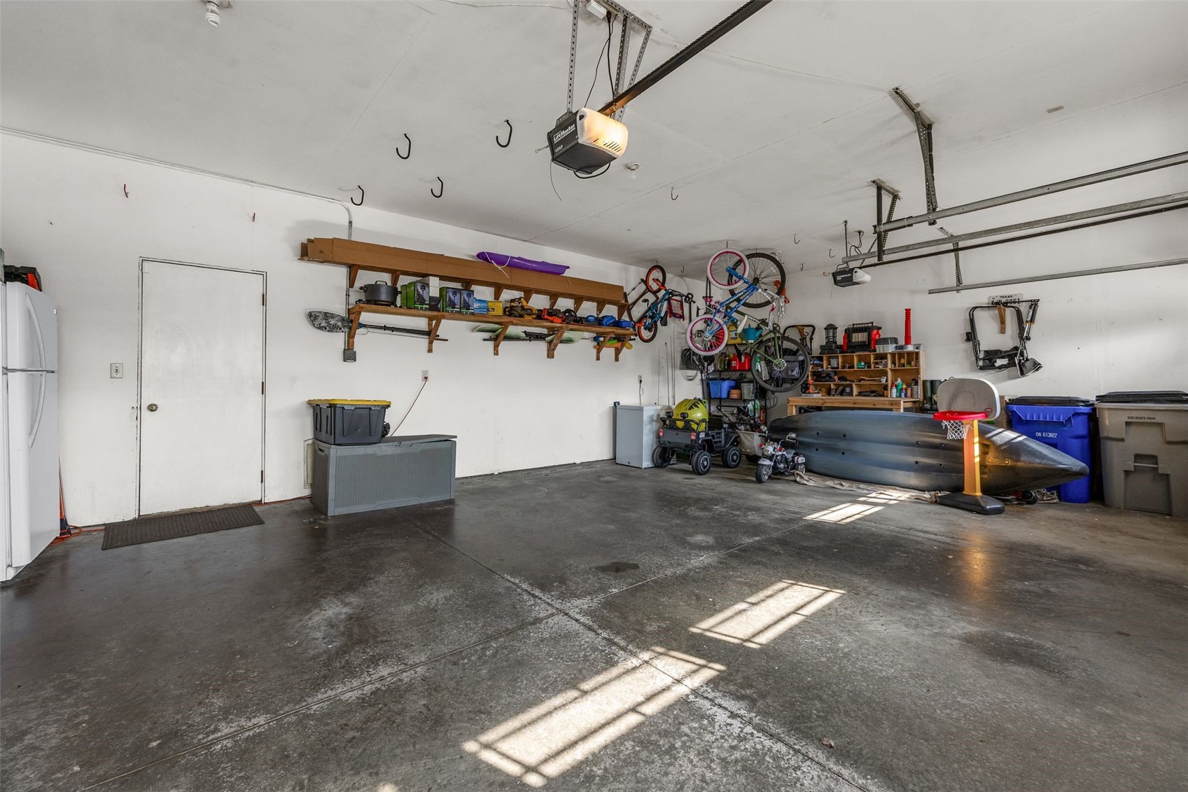 4928 Olde Mill Court Cedar Rapids IA 52411