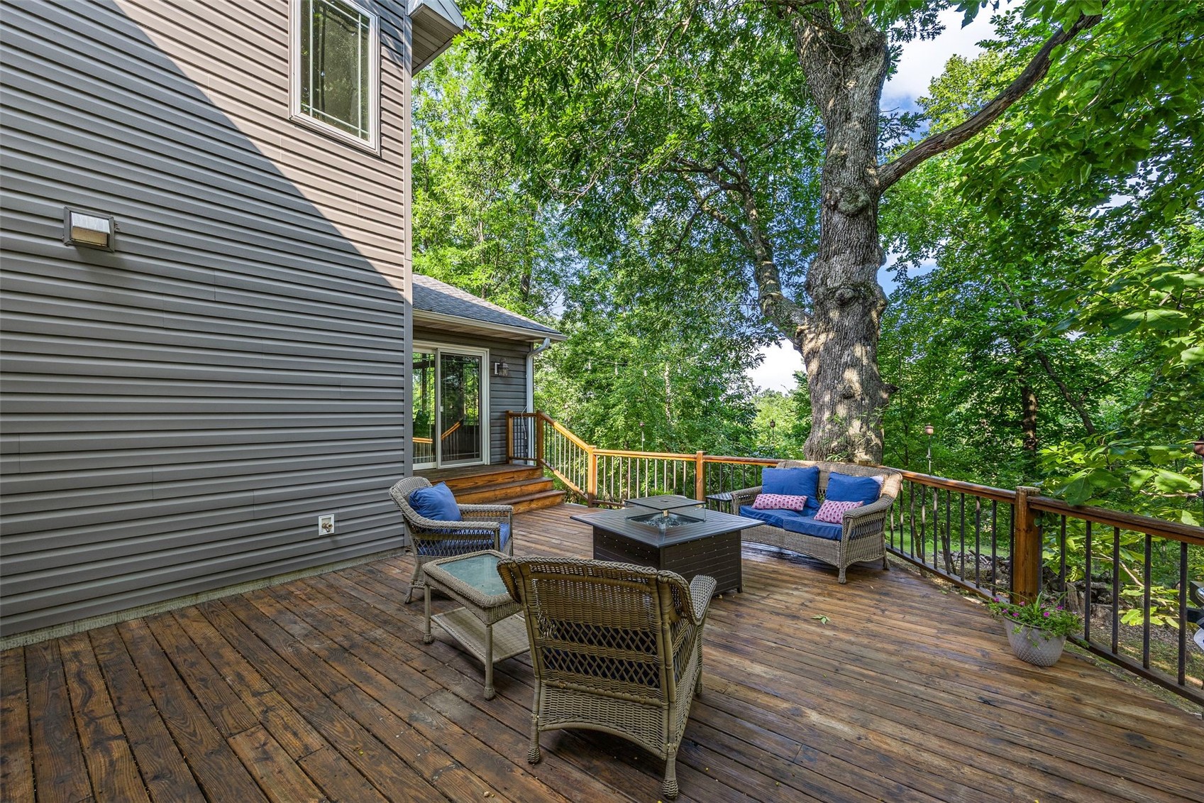4928 Olde Mill Court Cedar Rapids IA 52411