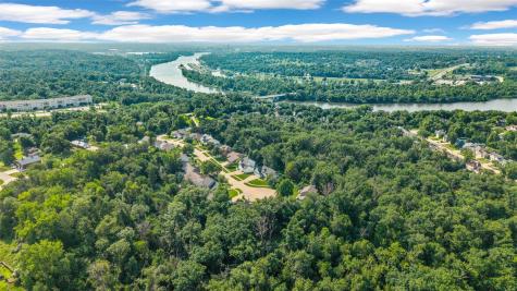 4928 Olde Mill Court Cedar Rapids IA 52411