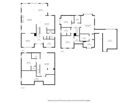 4928 Olde Mill Court Cedar Rapids IA 52411