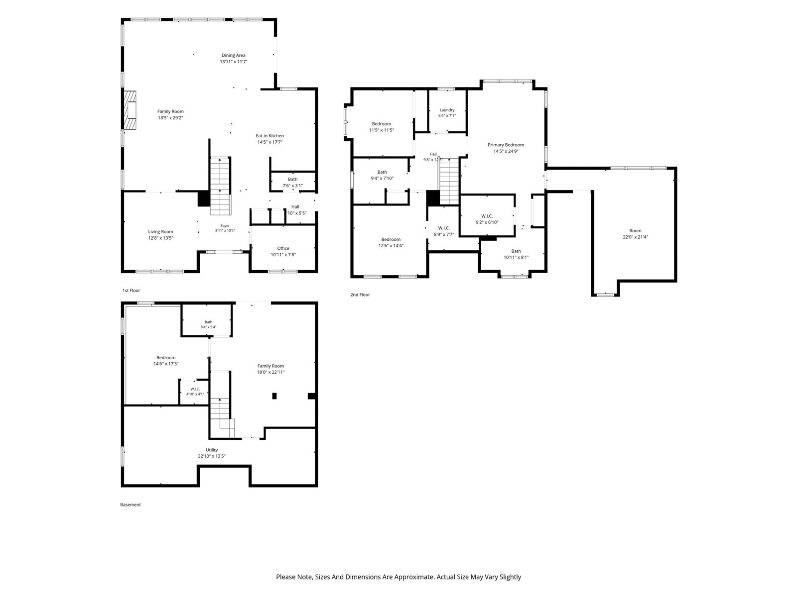 4928 Olde Mill Court Cedar Rapids IA 52411