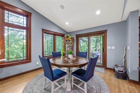 4928 Olde Mill Court Cedar Rapids IA 52411