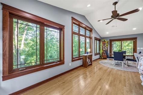 4928 Olde Mill Court Cedar Rapids IA 52411