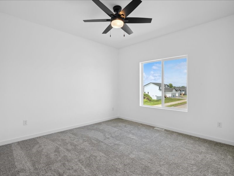 3107 Ginkgo Lane Muscatine IA 52761