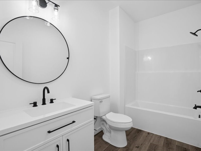 3107 Ginkgo Lane Muscatine IA 52761