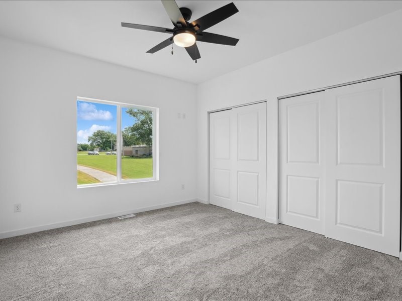 3107 Ginkgo Lane Muscatine IA 52761