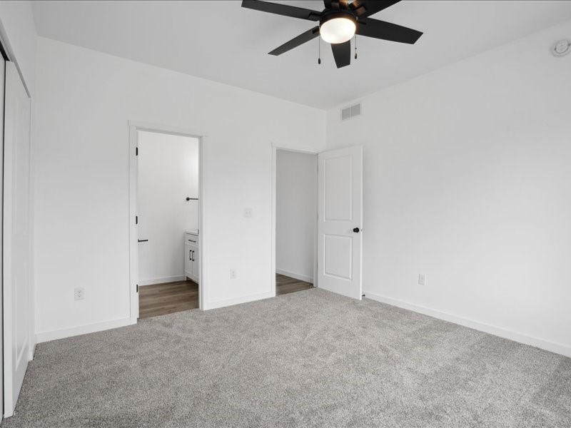 3107 Ginkgo Lane Muscatine IA 52761