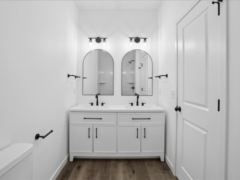 3107 Ginkgo Lane Muscatine IA 52761