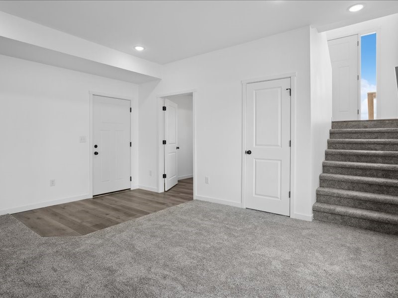 3107 Ginkgo Lane Muscatine IA 52761